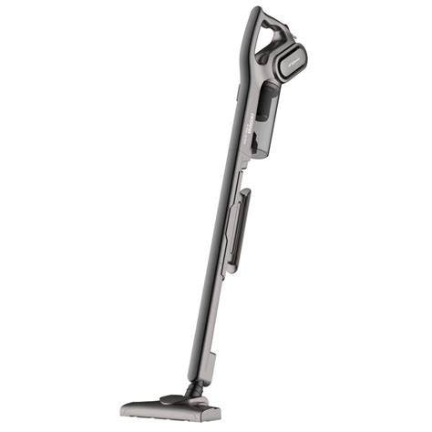 DEERMA เครื่องดูดฝุ่นแบบด้าม 600 วัตต์ 0.8 ลิตร (สีดำ) รุ่น DX700S ราคา ...