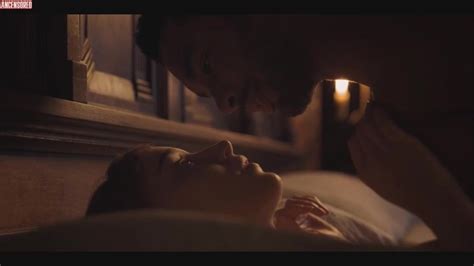 Mia Malkova Private Onlyfans Sex Tape Mp Elktube Celeb