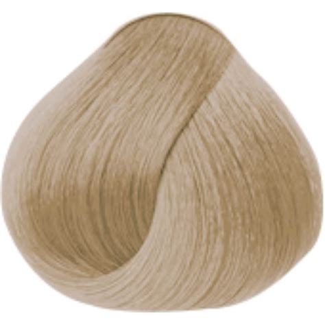 Colora O Permanente Tr Ia Hair Cosmetics Colors Louro Nude Beleza Na Web
