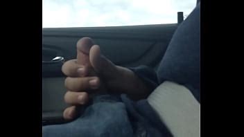 Dick parpadeando ella miró XVIDEOS