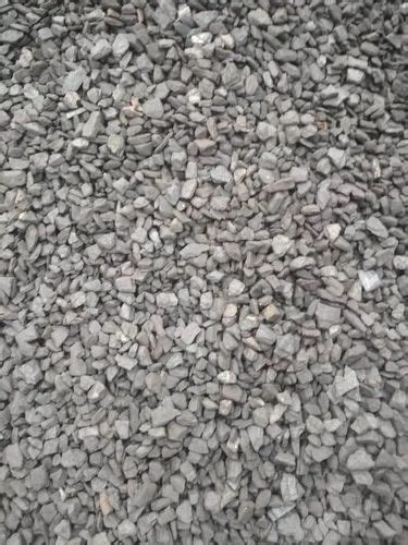 Black Brown Indonesian Steam Coal 0 50mm Packaging Size Loose Grade