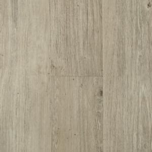 SPC Винилова настилка