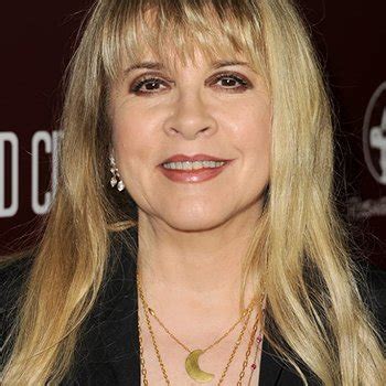 Stevie Nicks Babe Page Watch This Musician On Freeones