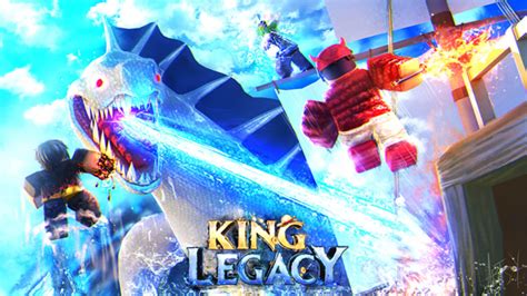 Roblox Codes King Legacy Nationhive