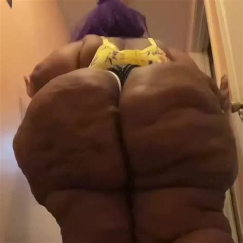 Post Ssbbw Ass Lover Tumblr Tumbex
