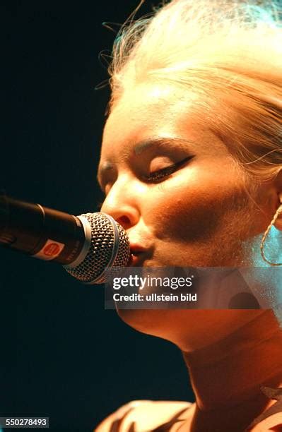 Linda Sundblad Photos And Premium High Res Pictures Getty Images