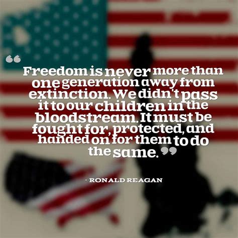 independence day quotes  sayings images