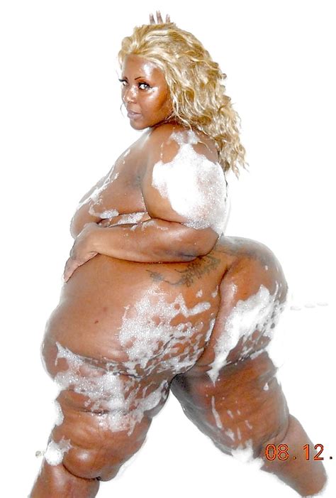 Bbw Adult Entertainer Supreme Diva Porn Pictures Xxx Photos Sex Images Pictoa
