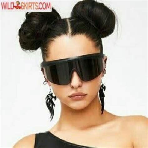 Unigirlfeet Unigirlfeet Unigirlsfeet Nude OnlyFans Instagram