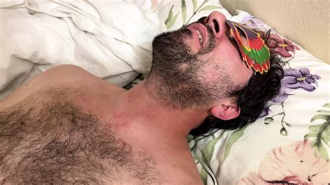 Vidéos porno gratuites Réveil Gay xHamster