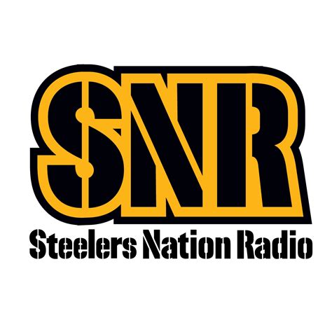 Steelers Nation Radio