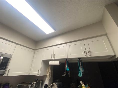 Help me decorate my kitchen walls :) : r/HomeDecorating