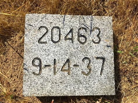 Manley A Brothers 1897 1937 Find A Grave Memorial