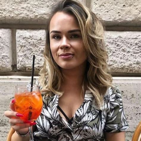 Not Right Common Sex Issue That Kills Australians Every Year News Au Australias