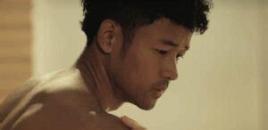 RDDANTES Page 12 Hot Men In The Philippines