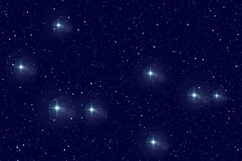 O Coletivo De Estrelas - Coletivo de Estrelas: Resolvendo Dúvidas de Português | Prime Cursos