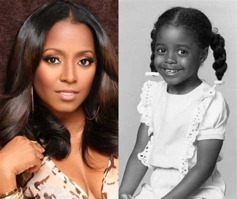 Keshia Knight Pulliam bio: age, daughter, net worth - Legit.ng