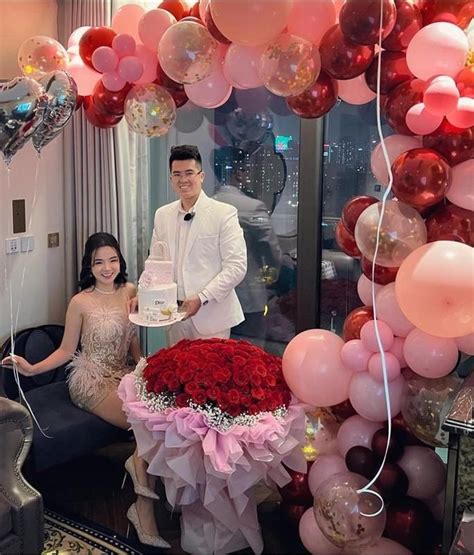 Hot girl bóng đá từng khiến báo Hàn săn đón khoe biệt phủ Titanic Nơi mọi thứ được chia sẻ