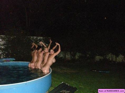 Amateur Female Flashers Porn Pictures XXX Photos Sex Images 2709434 PICTOA