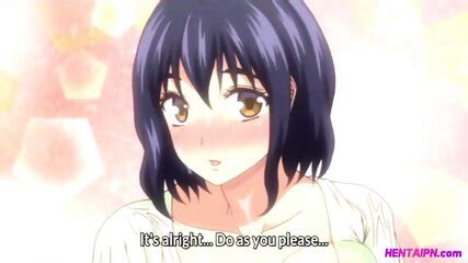 Secret Obsession Daybreak Hentai ENG SUB