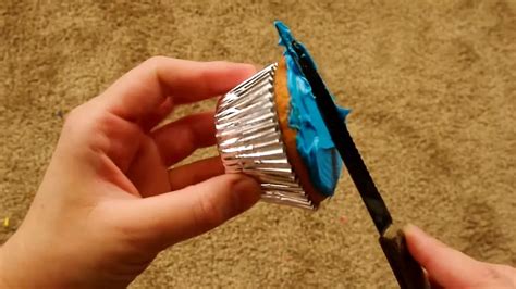 Handstand Porn Videos Xhamster