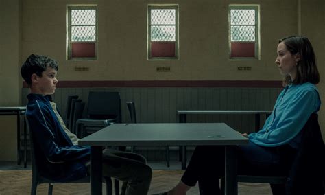 Adolescence chi sono gli incel e la manosfera il lato oscuro della mascolinità tossica Gay it