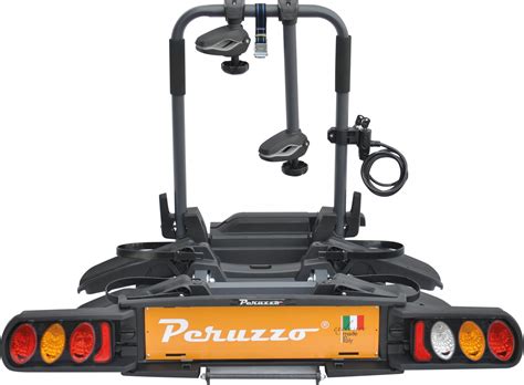Peruzzo Pure Instinct 2 Od 7 749 Kč Zbozicz