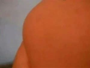 Assista 不倫人妻のフェラで顔射撮り Blowjob Chaturbate Japanese Wife Porn SpankBang