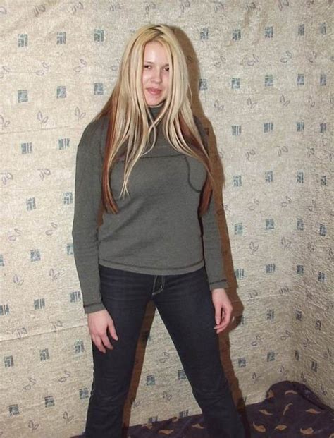 Geschwollene Muschi Porno Bilder Xxx Bilder Sex Bilder Pictoa Pictoa