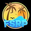 Florida State Roleplay - Discord Servers