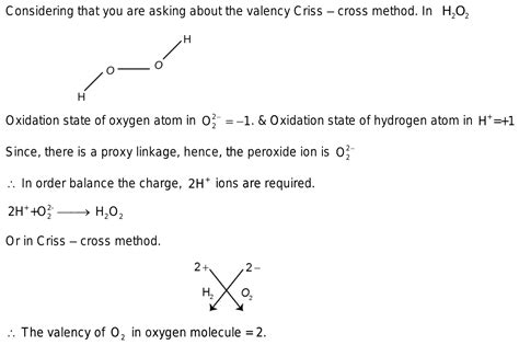 Chemical Makeup Of Hydrogen Peroxide Saubhaya Makeup