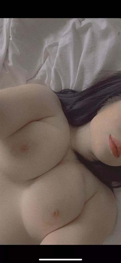 I Want My Tits To Swell From Your Breeding Nudes Knockmeup NUDE PICS ORG