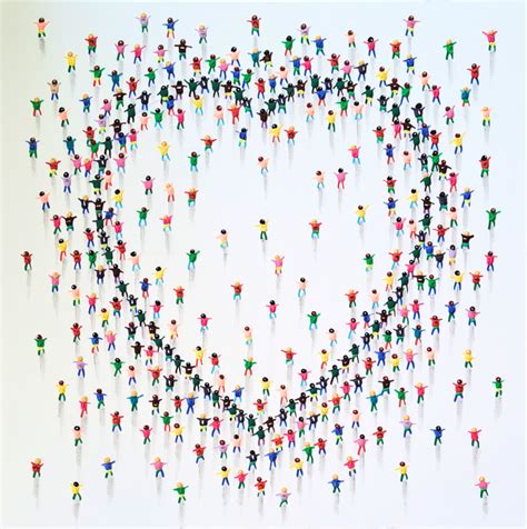 No Naked Walls Art Gallery Find Artwork For Your Home