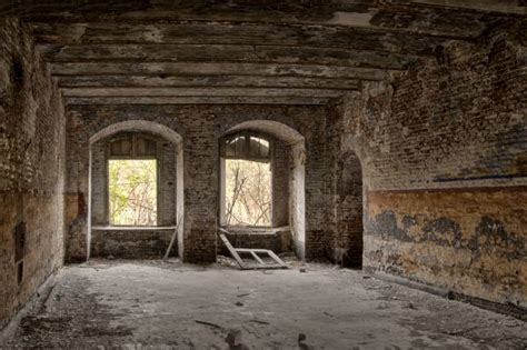 Free Images Architecture Wood Mansion Ceiling Hall Castle Old