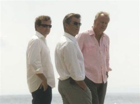 Mamma Mia! The Movie | HubPages