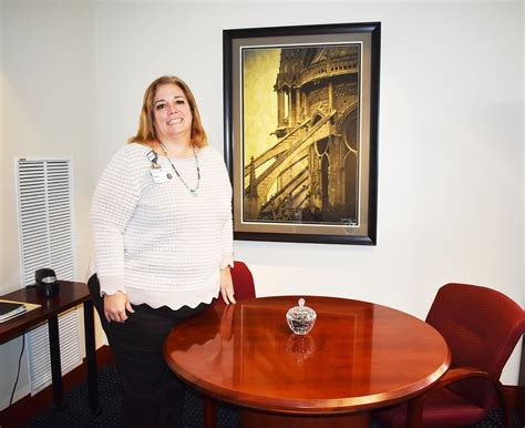 Diane Gibbs Profiles • Instagram Twitter Tiktok Foller