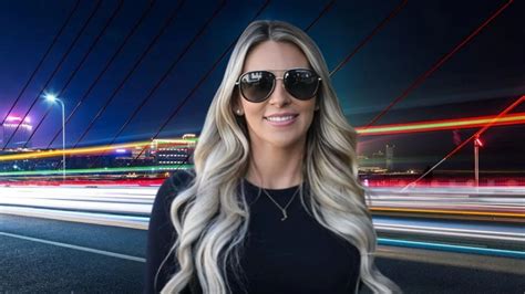 Lizzy Musi Passed Away, What Happened to Lizzy Musi? - News