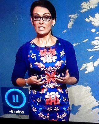 Judith Ralston Porn Pictures XXX Photos Sex Images 1861345 PICTOA