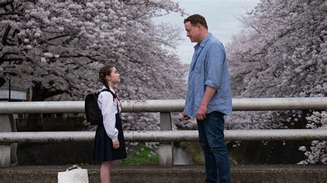 Rental Family - MSP Film