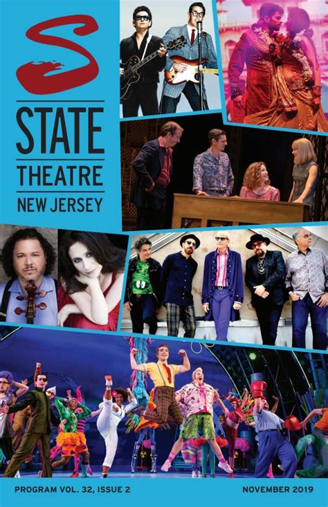 10 Hot Sexy Ali Gilkeson Bikini Pics