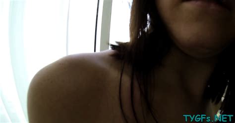 Kinky Blonde Jessica Malone Gets Fucked Senseless