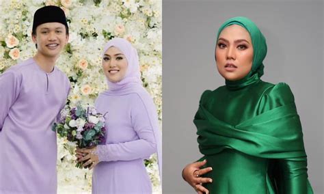 Pendapatan Tak Setara Ubai Perlu Pecut Shila Amzah Kosmo Digital