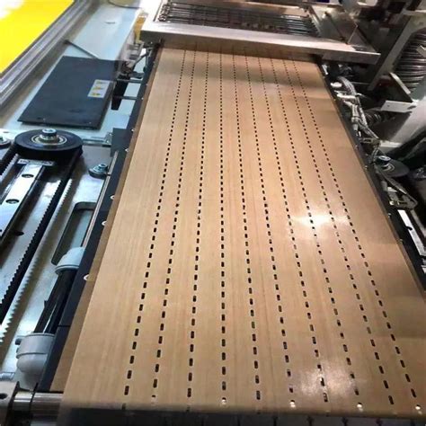 China Stringer Belts Manufacturers And Suppliers Gc