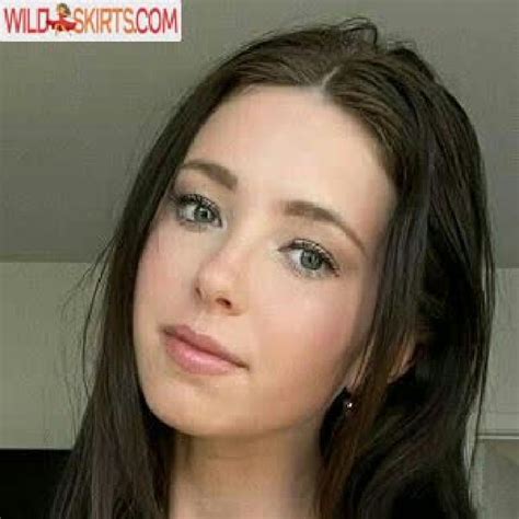 Chloe Rosenbaum Chloerosenbaum Nude OnlyFans Instagram Leaked Photo 116