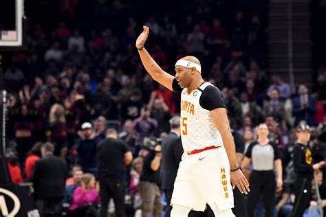 Atlanta Hawks: 3 players not likely to return in 2020-21
