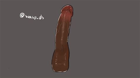 Cumshot Animation Free Mobile Porn Videos IPornTV