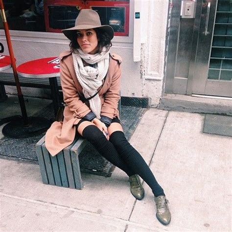 Christina Caradona Hands Naked Onlyfans