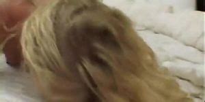 Up Your Ass Porn Videos