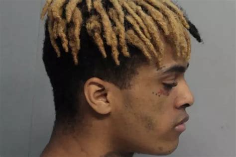 Xxxtentacions Domestic Abuse Trial Has Been Delayed Xxl