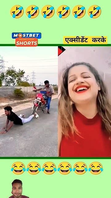 एक्सीडेंट करने वाला ही बेहोश हो गया🤣🤣😂🤣🤣 Shouts Funny Comedy Surajroxfunnyvibeo Fun Youtube